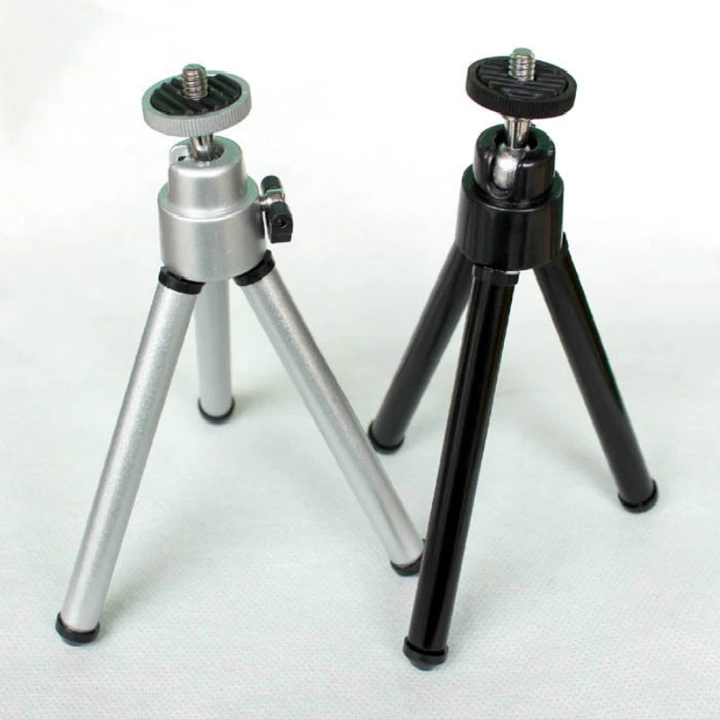 Mini Tripod Holder for Phone