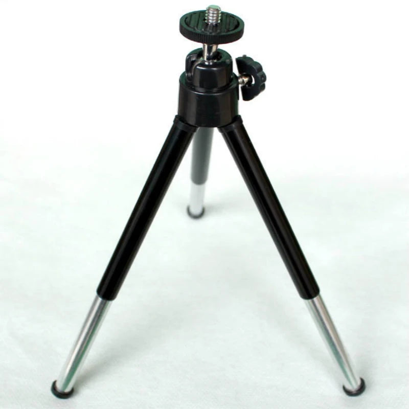 Mini Tripod Holder for Phone