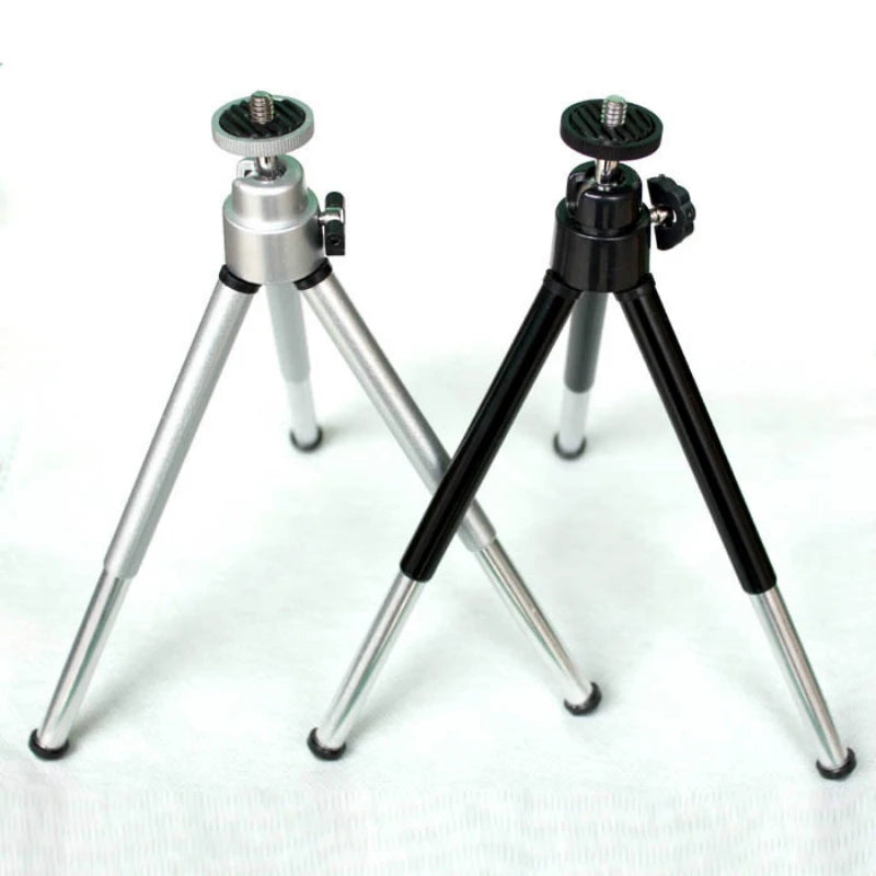 Mini Tripod Holder for Phone