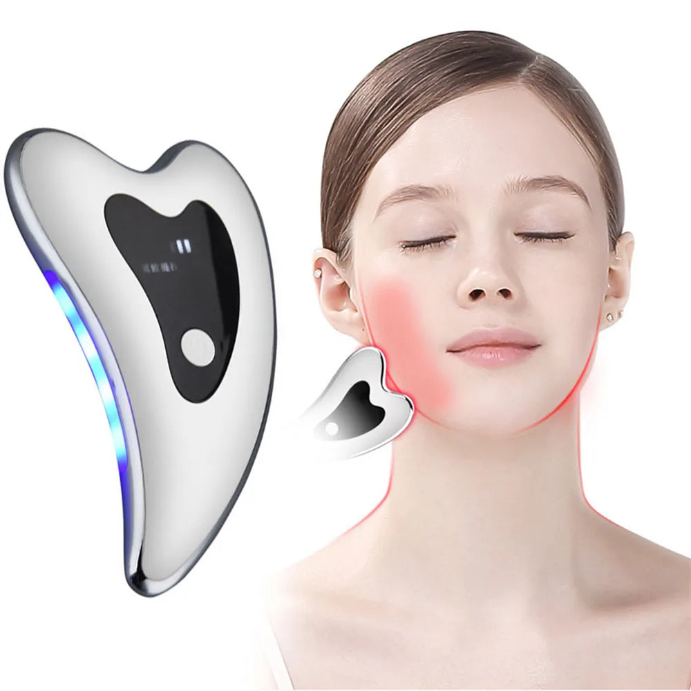 Skincare Facial Massager