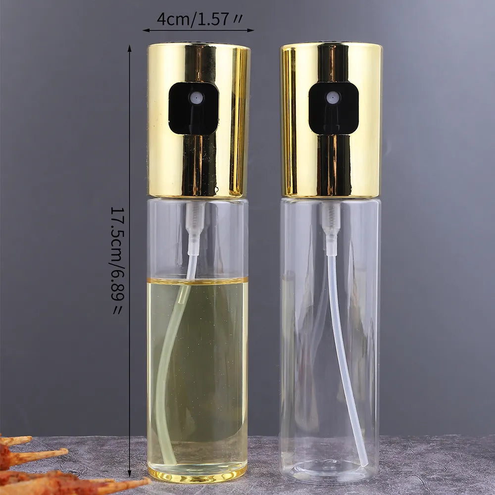 Oil Sprayer for Cooking