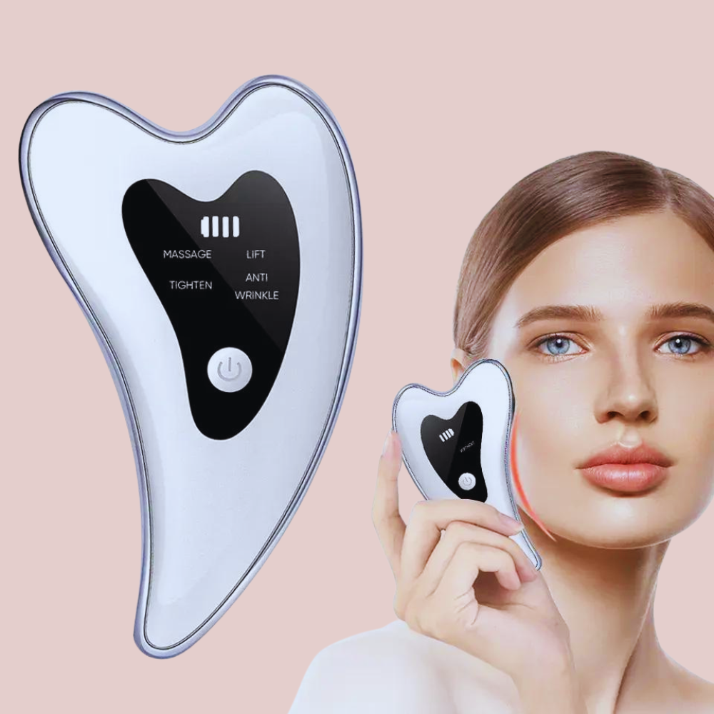 Skincare Facial Massager